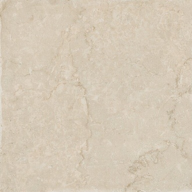 Керамогранит Kerama Marazzi SG937100N Кампионе бежевый светлый 30x30x8