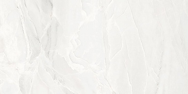 Керамогранит Emil Ceramica EJVQ White Paradise Naturale 60x120