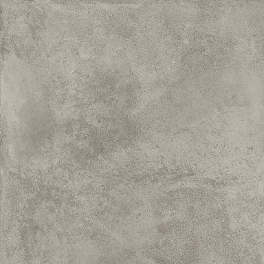Керамогранит Coliseumgres 610010002798 Creta Moka 60x60