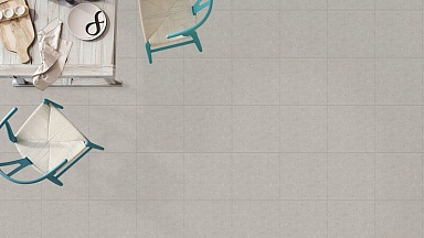 Керамогранит Gravita Splinter White Carving 60x60