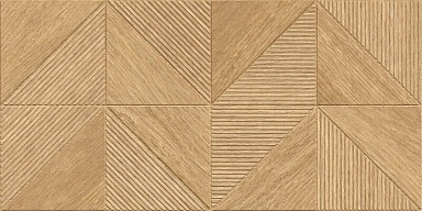 Плитка Global Tile GT156VG Urban wood Бежевый 30x60