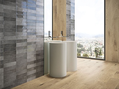 Декор Cifre DECOR OMNIA BEIGE 7.5*30