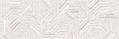Плитка Ibero R0002310 Botanical Concept Lino Rect. 30x90