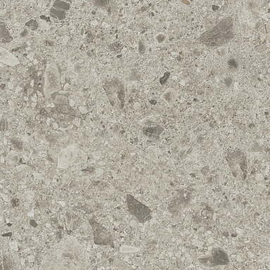 Керамогранит Atlas Concorde Italy A80M Boost Mix Pearl 60x60