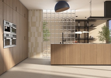 Керамогранит Tau Ceramica Calcare Silver 60x120