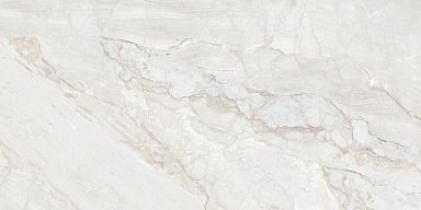 Керамогранит NT Ceramic NTT99514M Gravel White Mat 60x120