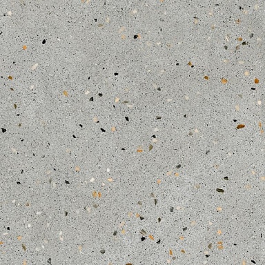 Керамогранит Idalgo Concepta Grey / Концепта Серый MR 60x60