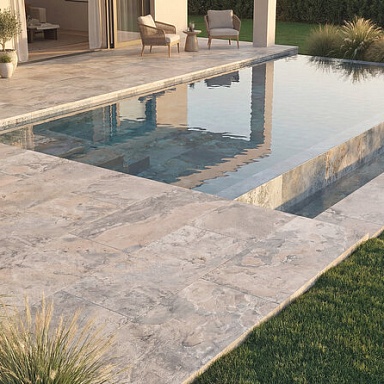 Nordic Slate Prissmacer