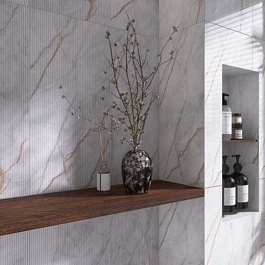 Rosa Eurotile