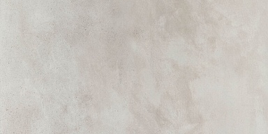 Керамогранит Pamesa 096.022.0161.15532 Core Pro Grey MT Rect 60x120