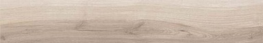 Керамогранит Gardenia Orchidea 58601 JUST COLOR Almond 20x120