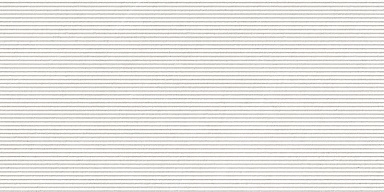 Декор Peronda 42978 Piemonte Cloud Wall Dec SP/60X120X1,2/C/ 60x120