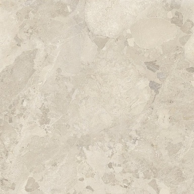 Керамогранит Imola Ceramica CR BIT 120B RM 120x120