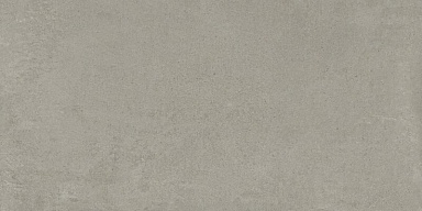 Керамогранит Атлас Конкорд Россия 610010003022 Rinascente Fusion Argilla Grip 60x120
