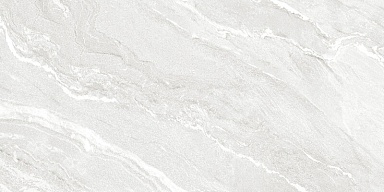 Керамогранит Alma Ceramica GFU60120NXT00R Nexstone Sugar 600x1200x8.5
