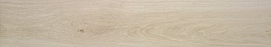 Керамогранит Ape A034143 OREGON HAYA RECT 20x120