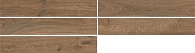 Керамогранит StaroWood Forest Hazelnut Matt 20x120
