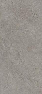 Керамогранит Creto 11013 Kvadro taupe 60х120