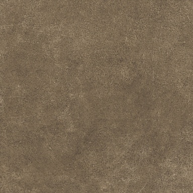 Керамогранит Artkera Group GP6060MIM08M Microcement Brown матовый 600x600x9.5