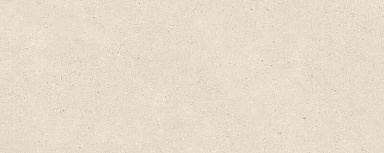 Плитка Porcelanosa 100354939 Cancun Sand 59.6х150