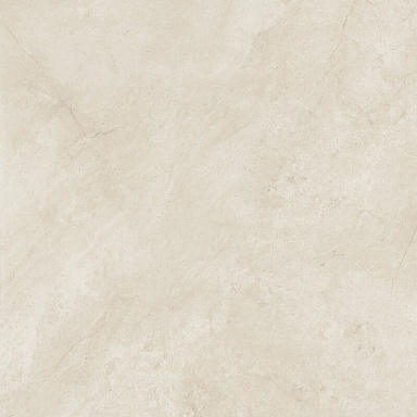 Керамогранит Casa Dolce Casa 776336 Stones 2.0 Marfil Comfort Ret 6mm 120x120