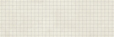 Плитка VIVES 4YTK Squares-R Blanco 32x99