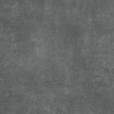Керамогранит Artkera Group GP6060CEM25M Cement Pro Grey матовый 600x600x9.5