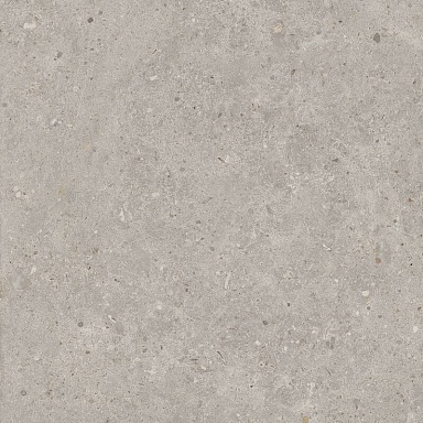 Керамогранит Kerama Marazzi SG653720R Риккарди серый светлый матовый обрезной 60x60