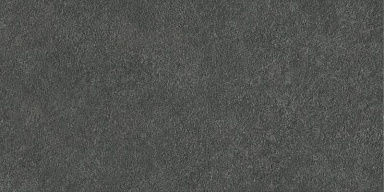 Керамогранит Atlas Concorde Italy AHUF Boost Mineral Tarmac 60x120