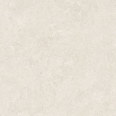 Керамогранит Peronda 42658 Versa Sand SP/120X120X0,9/R 120x120