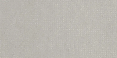 Керамогранит FAP Ceramiche fQQX Rooy Grey Matt 40x80