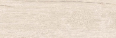 Керамогранит Gracia Ceramica Karelia beige PG 02 200х600