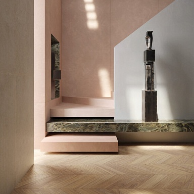 Nobilis Marazzi Italy