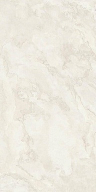 Керамогранит Imola Ceramica ARDESI6 12 RM 60x120