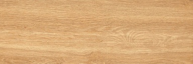 Керамогранит Global Tile GT206024619MCR Bukhara Медовый 19,7x60