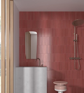 Керамогранит Equipe 32451 Bamboo Musgo 5,6х22,4