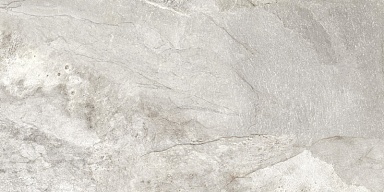 Керамогранит Delacora D30004M Slate Gray матовый карвинг 300x600x9.5