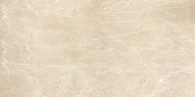 Керамогранит Гранитея G362 Uvildy Beige MR 60x120
