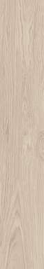 Керамогранит Creanza CW-RT07-B Crissel Wood Pine Rustic 20x120