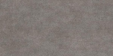 Керамогранит Alma Ceramica GFU60120BLN70R Berlin 120x60
