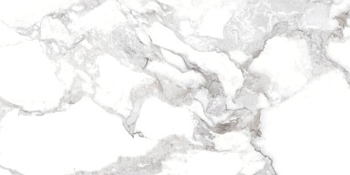 Керамогранит Peronda 30996 Haute White/60X120/EP 60x120