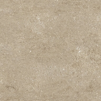 Керамогранит Casa Dolce Casa 768375 Sensi Taupe Fossil R+PTV Ret 80x80