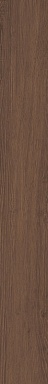Керамогранит Ametis by Estima AV04 Alavesa Wenge Неполированный Рект. 19,4x160x10