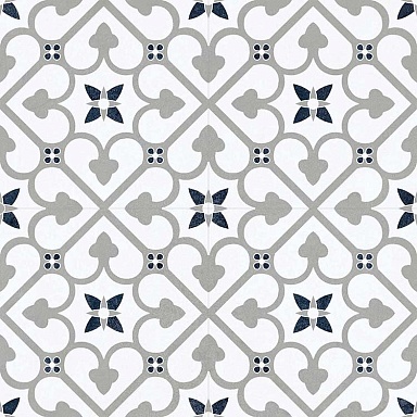 Керамогранит Halcon Brighton Grey 45x45