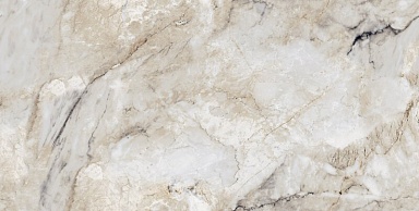 Керамогранит Eurotile Lithos Bianco Glossy 60x120