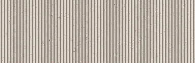 Плитка VIVES 4YGC Genti-R Umbra 32x99