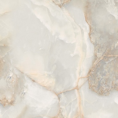 Керамогранит Global Tile GT60605902PR Miller Onyx Бежевый 60x60