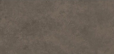 Керамогранит ProGRES Ceramica NR12060410-M Пластер Мокко матовый 1200x600x9.5