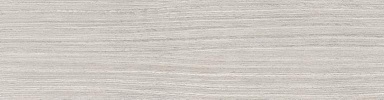 Керамогранит Casa Dolce Casa 775141 Nature Mood Plank 04 Strutturato 30x120