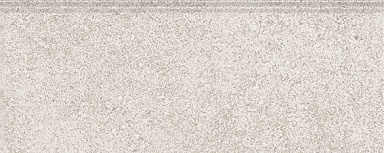 Kerama Marazzi KML2FMF008BR Плинтус Руссильон бежевый светлый матовый обрезной 30x12x1,3